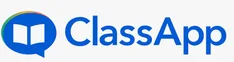 ClassApp