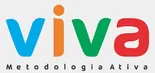 VIVA Metodologia Ativa
