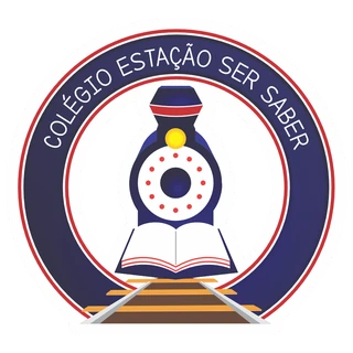 Colégio Estação Ser Saber