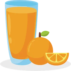 Suco natural