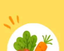 Alimentação natural
